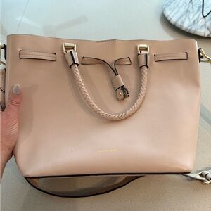Michael Kors Blakely Bucket Tote